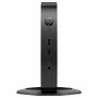 HP Elite t660 Thin Client Intel U300E 8GB 64GB SSD W11 IoT 3Y Warranty