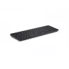 HP EliteBoard G1a AMD Ryzen AI 5 330 16GB DDR5 512GB SSD Windows 11 Pro 3YW Mini PC