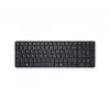 HP EliteBoard G1a AMD Ryzen AI 5 PRO 340 16GB DDR5 512GB SSD Windows 11 Pro 3-Year Warranty