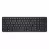HP EliteBoard G1a Next Gen AI PC - AMD Ryzen 7 PRO 350, 32GB RAM, 1TB SSD, Windows 11 Pro, Wi-Fi 7, Czarny