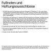 HP EliteBoard G1a Next Gen AI PC - AMD Ryzen 7 PRO 350, 32GB RAM, 1TB SSD, Windows 11 Pro, Wi-Fi 7, Czarny