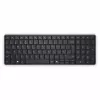 HP EliteBoard G1a Next Gen AI PC - AMD Ryzen AI 5, 16GB RAM, 512GB SSD, Windows 11 Pro, Wi-Fi 6E, Czarny