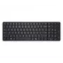 HP EliteBoard G1a Next Gen AI PC - AMD Ryzen AI 5, 16GB RAM, 512GB SSD, Windows 11 Pro, Wi-Fi 6E, Czarny