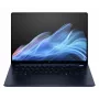 HP EliteBook 1040 G11 14 inch Laptop - Intel Core Ultra 7 155H - 16GB RAM - 512GB SSD - Pike Silver - Windows 11 Pro - AZERTY Keyboard