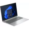 HP EliteBook 6 G1a 16 AI PC 16 cali WUXGA Laptop - AMD Ryzen 7 7250, 16GB DDR5, 512GB SSD, Windows 11 Pro, QWERTY