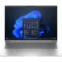 HP EliteBook 6 G1a 16 AI PC 16 cali WUXGA Laptop - AMD Ryzen 7 7250, 16GB DDR5, 512GB SSD, Windows 11 Pro, QWERTY