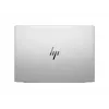 HP EliteBook 6 G1A Laptop, Ryzen 7, 32 GB RAM, 512 GB SSD, 14.0 inch WUXGA (produkt odnowiony)
