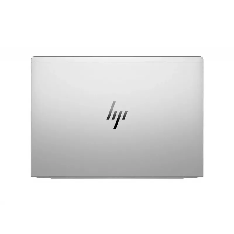 HP EliteBook 6 G1A Laptop, Ryzen 7, 32 GB RAM, 512 GB SSD, 14.0 inch WUXGA (produkt odnowiony)
