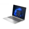 HP EliteBook 6 G1A Laptop, Ryzen 7, 32 GB RAM, 512 GB SSD, 14.0 inch WUXGA (produkt odnowiony)