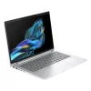 HP EliteBook 6 G1q 14 calowy laptop - Snapdragon X, 32GB RAM, 512GB SSD, WUXGA, Windows 11 Pro