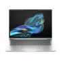 HP EliteBook 6 G1q 14 calowy laptop - Snapdragon X, 32GB RAM, 512GB SSD, WUXGA, Windows 11 Pro