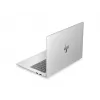 HP EliteBook 6 G2a NGAI AMD Ryzen 5 230 14 cali 16GB 512GB W11P 3YW