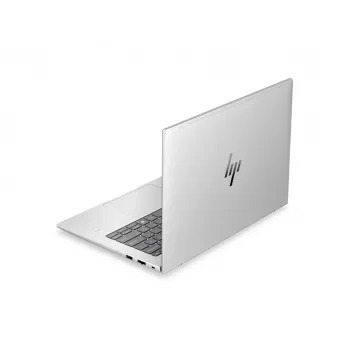 HP EliteBook 6 G2a NGAI AMD Ryzen 5 230 14 cali 16GB 512GB W11P 3YW