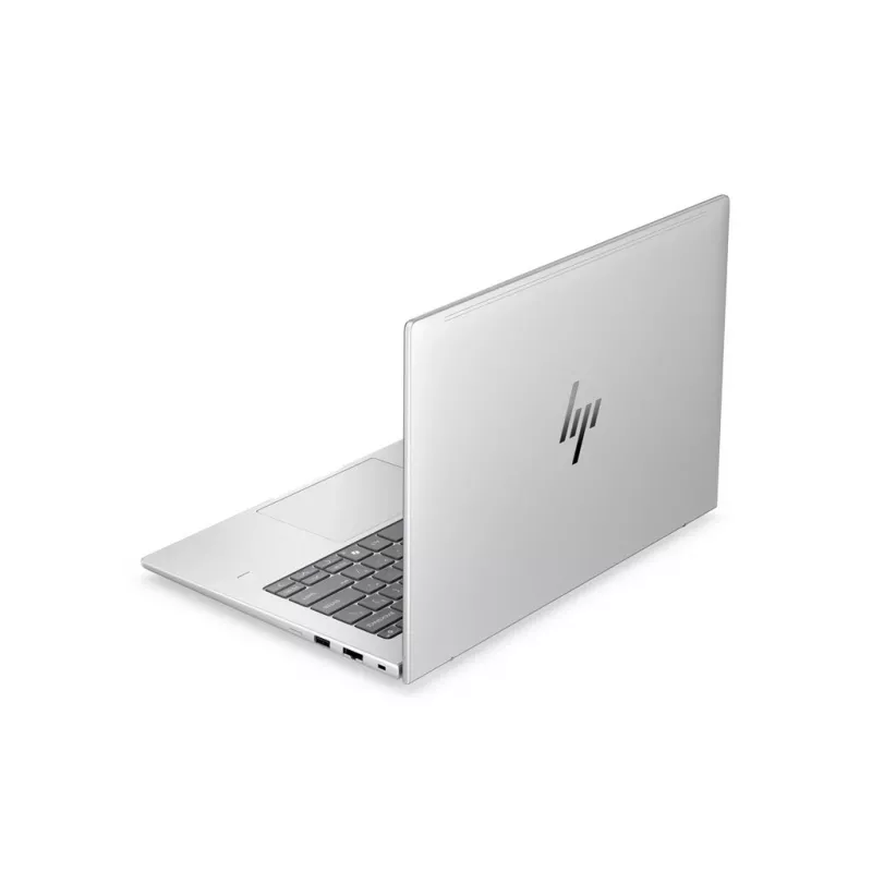 HP EliteBook 6 G2a NGAI AMD Ryzen 5 230 14 cali 16GB 512GB W11P 3YW