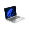HP EliteBook 6 G2a NGAI AMD Ryzen 5 230 14 cali 16GB 512GB W11P 3YW