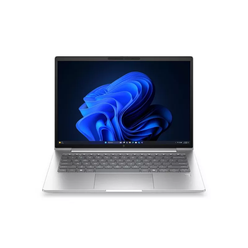 HP EliteBook 6 G2a NGAI AMD Ryzen 5 230 14 cali 16GB 512GB W11P 3YW
