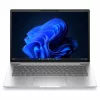 HP EliteBook 6 G2i 14 cali WUXGA Notebook, Intel Core 5 320, 32GB RAM, 512GB SSD, Windows 11 Pro, niemiecki układ klawiatury