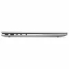 HP EliteBook 6 G2i 16 cali AI Notebook, Intel Core 5 320, 32GB RAM, 512GB SSD, Windows 11 Pro, niemiecki układ klawiatury
