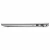 HP EliteBook 6 G2i 16 cali AI Notebook, Intel Core 5 320, 32GB RAM, 512GB SSD, Windows 11 Pro, niemiecki układ klawiatury
