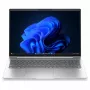 HP EliteBook 6 G2i 16-calowy laptop biznesowy, Intel Core 7 350, 32GB RAM, 1TB SSD, Windows 11 Pro, klawiatura niemiecka