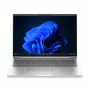 HP EliteBook 6 G2i 16 inch WUXGA Notebook AI - Intel Core 5 320, 16GB RAM, 512GB SSD, Windows 11 Pro, zawias 177°