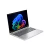 HP EliteBook 6 G2i NGAI Intel Core Ultra 7 355 16 cali 32GB 512GB Windows 11 Pro 3YW