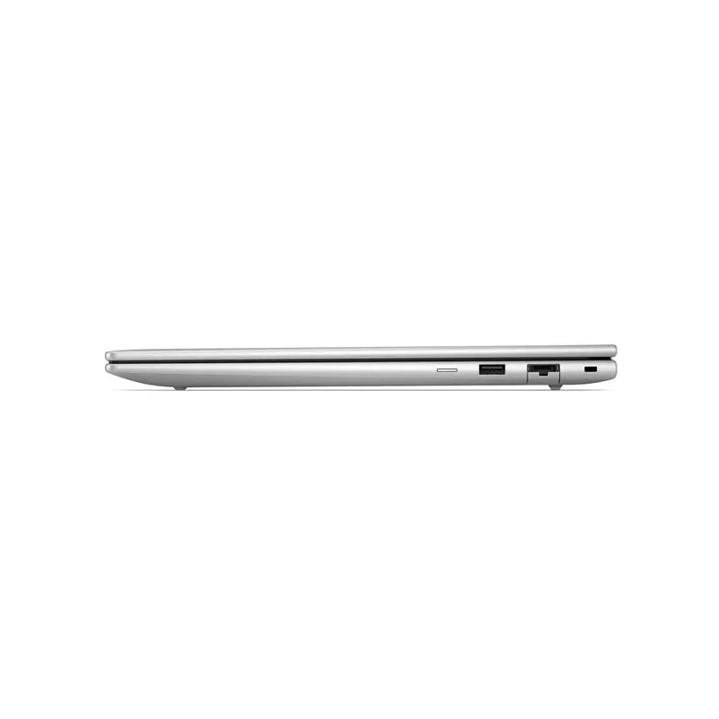 HP EliteBook 6 G2i NGAI Intel Core Ultra 7 355 16 cali 32GB 512GB Windows 11 Pro 3YW