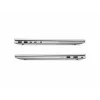 HP EliteBook 6 G2i NGAI Intel Core Ultra 7 355 16 cali 32GB 512GB Windows 11 Pro 3YW