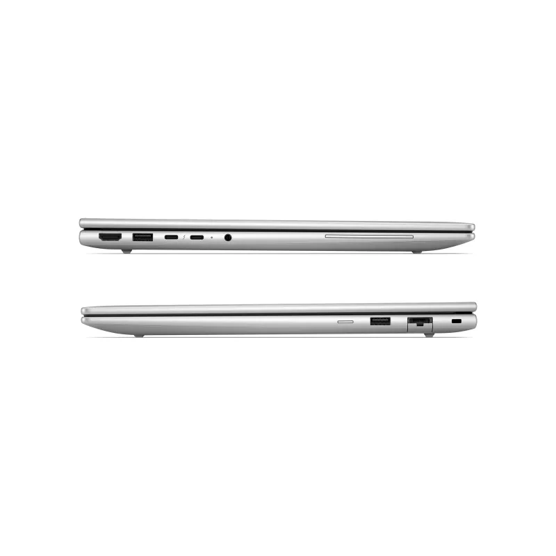 HP EliteBook 6 G2i NGAI Intel Core Ultra 7 355 16 cali 32GB 512GB Windows 11 Pro 3YW