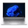 HP EliteBook 6 G2i Notebook AI - Intel Core 7 350 / 1.5 GHz - 32 GB RAM - 1 TB SSD - 14 cali WUXGA IPS - Windows 11 Pro - Wi-Fi 7 - Srebrny