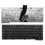 Klawiatura zamienna do HP EliteBook 6930p – układ litewski, czarna