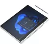 HP EliteBook 8 Flip G1i 13 cali Laptop 2-w-1 - Intel Core Ultra 5 225U, 16GB RAM, 512GB SSD, 13.3 cala WUXGA dotykowy, Windows 11 Pro