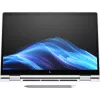 HP EliteBook 8 Flip G1i 13 cali Laptop 2-w-1 - Intel Core Ultra 5 225U, 16GB RAM, 512GB SSD, 13.3 cala WUXGA dotykowy, Windows 11 Pro