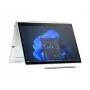 HP EliteBook 8 Flip G1i 13 cali Laptop 2-w-1 - Intel Core Ultra 5 225U, 16GB RAM, 512GB SSD, 13.3 cala WUXGA dotykowy, Windows 11 Pro