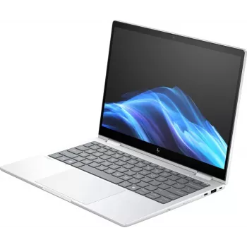HP EliteBook 8 Flip G1i 13 2-in-1 Laptop | Intel Core Ultra 5 235U | 13.3 inch WUXGA Touch | 16GB RAM | SSD | Windows 11 Pro