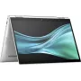 HP EliteBook 8 Flip G1i 13 2-in-1 Laptop | Intel Core Ultra 5 235U | 13.3 inch WUXGA Touch | 16GB RAM | SSD | Windows 11 Pro
