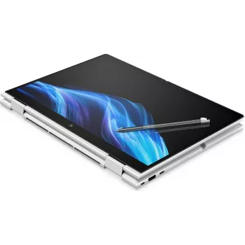 HP EliteBook 8 Flip G1i 13 Intel Core Ultra 5 16GB RAM 512GB SSD 13.3 inch WUXGA Touch 2-in-1 Laptop
