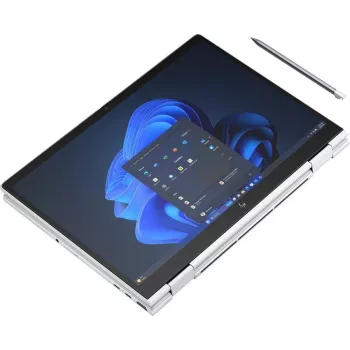 HP EliteBook 8 Flip G1i 13 Intel Core Ultra 5 16GB RAM 512GB SSD 13.3 inch WUXGA Touch 2-in-1 Laptop
