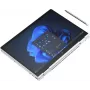 HP EliteBook 8 Flip G1i 13 Intel Core Ultra 5 16GB RAM 512GB SSD 13.3 inch WUXGA Touch 2-in-1 Laptop
