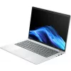 HP EliteBook 8 G1i 14-calowy laptop - Intel Core Ultra 5 228V, 32GB RAM, 512GB SSD, 14-calowy WUXGA IPS, Windows 11 Pro, srebrny Pike