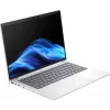 HP EliteBook 8 G1i 14-calowy laptop - Intel Core Ultra 5 228V, 32GB RAM, 512GB SSD, 14-calowy WUXGA IPS, Windows 11 Pro, srebrny Pike