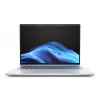 HP EliteBook 8 G1i 14 cali WUXGA Laptop - Intel Core Ultra 5 228V, 32GB RAM, 512GB SSD, Intel Arc Graphics, Windows 11 Pro, Glacier Silver