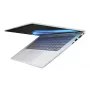 HP EliteBook 8 G1i 14 cali WUXGA Laptop - Intel Core Ultra 5 228V, 32GB RAM, 512GB SSD, Intel Arc Graphics, Windows 11 Pro, Glacier Silver