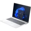 HP EliteBook 8 G1i 16 cali laptop biznesowy - Intel Core Ultra 5 226V, 16GB DDR5, 512GB SSD, Windows 11 Pro, WUXGA IPS