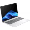 HP EliteBook 8 G1i 16 cali laptop biznesowy - Intel Core Ultra 5 226V, 16GB DDR5, 512GB SSD, Windows 11 Pro, WUXGA IPS