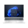 HP EliteBook 8 G1i 16 cali laptop biznesowy - Intel Core Ultra 5 226V, 16GB DDR5, 512GB SSD, Windows 11 Pro, WUXGA IPS