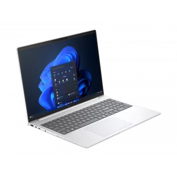 HP EliteBook 8 G1i Laptop, Core Ultra 5, 16 GB RAM, 512 GB SSD, 14,0 inch WUXGA