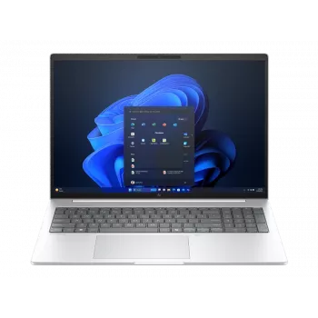 HP EliteBook 8 G1i Laptop, Core Ultra 5, 16 GB RAM, 512 GB SSD, 14,0 inch WUXGA