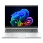 HP EliteBook 8 G2a 16 cali WUXGA AMD Ryzen AI 5 435 32GB 512GB SSD Windows 11 Pro Wi-Fi 6E Bluetooth 5.3 3/3/3
