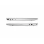 HP EliteBook 8 G2a AMD Ryzen AI 5 435 16 inch 16GB 512GB W11P 3YW